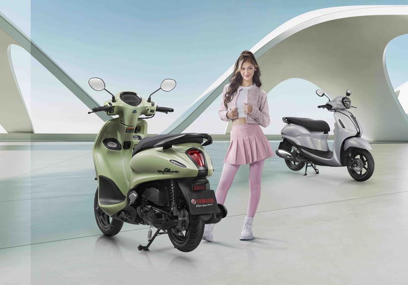 New Grand Filano Hybrid 2025 - 06