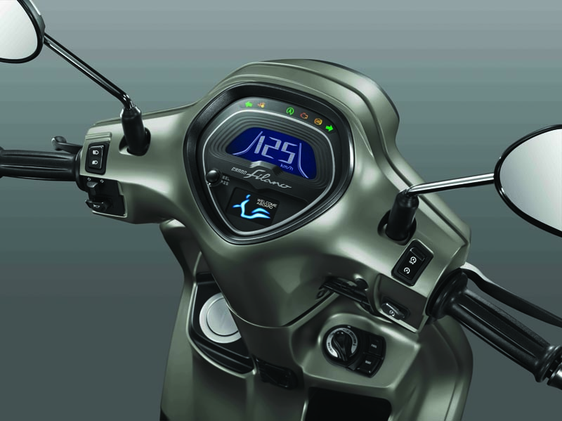 New Grand Filano Hybrid 2025 - 08