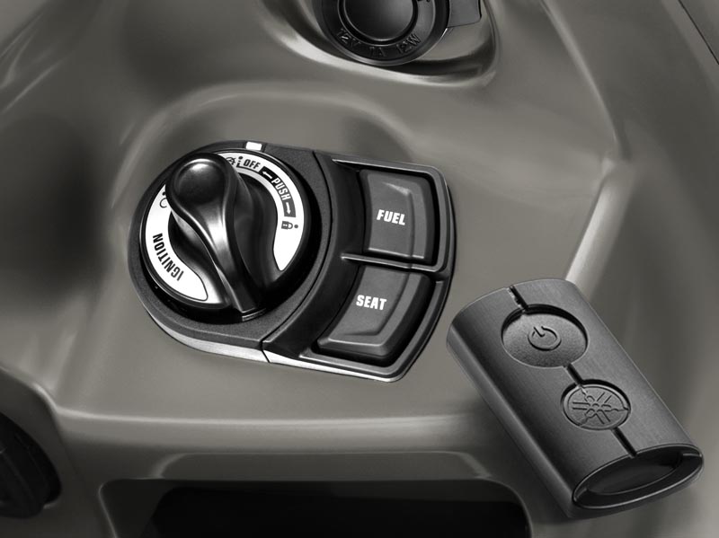 New Grand Filano Hybrid 2025 - 14