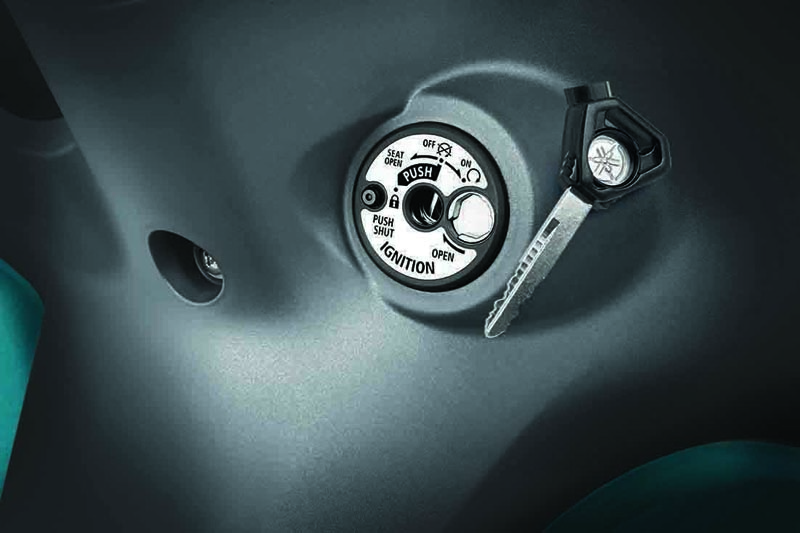 New Yamaha Finn  2025 (13)