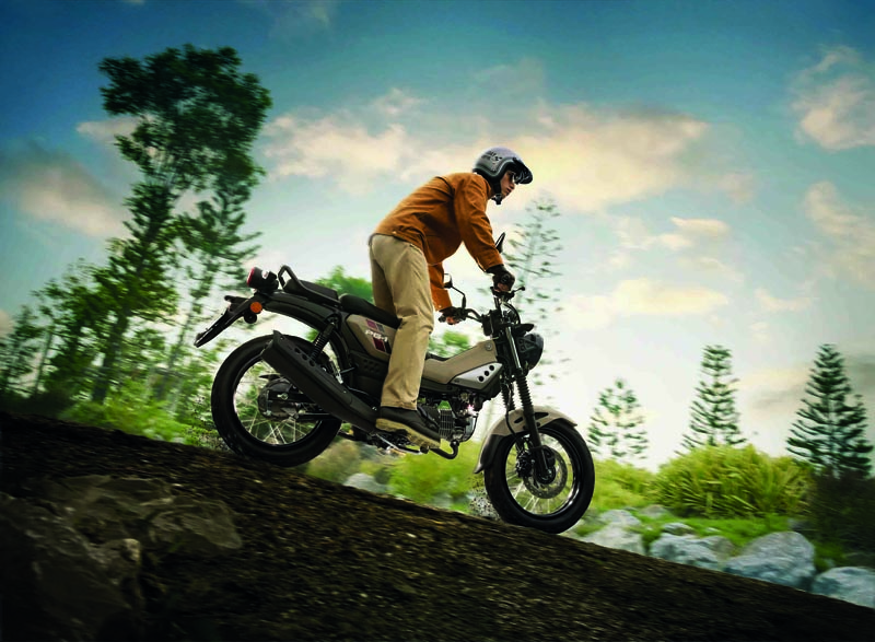 NEW YAMAHA PG-1 Everyday Playful 2025 - 09