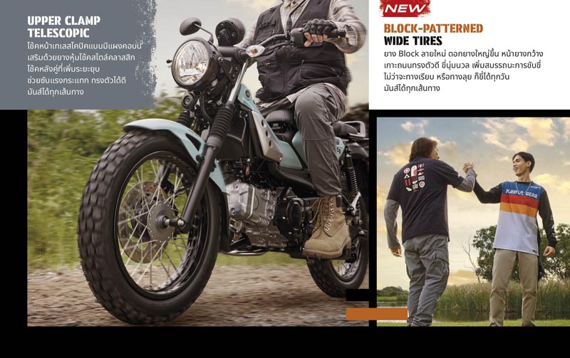 NEW YAMAHA PG-1 Everyday Playful 2025 - 11