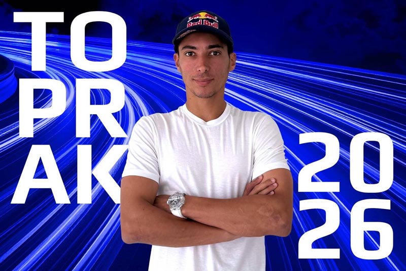 PRE-Yamaha MotoGP 2026 (1)