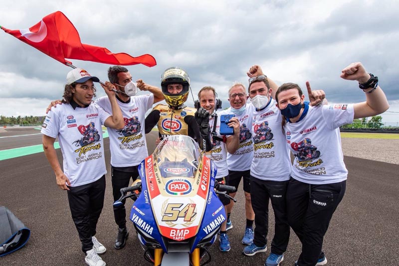 PRE-Yamaha MotoGP 2026 (3)