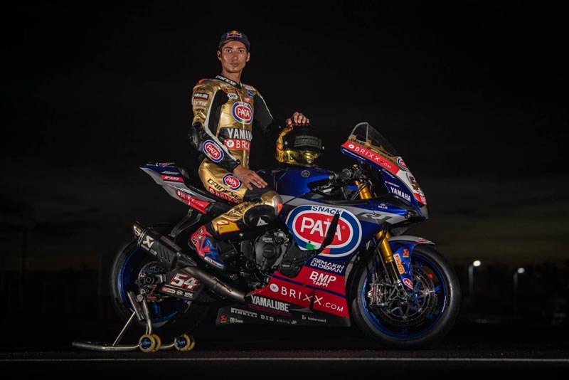 PRE-Yamaha MotoGP 2026 (4)