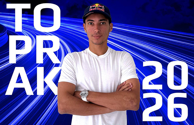 PRE-Yamaha-MotoGP-2026-620x400