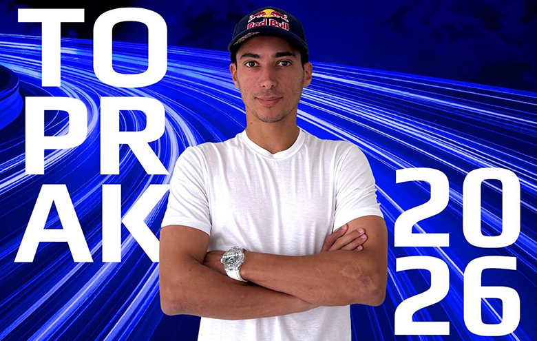 PRE-Yamaha-MotoGP-2026-780x495