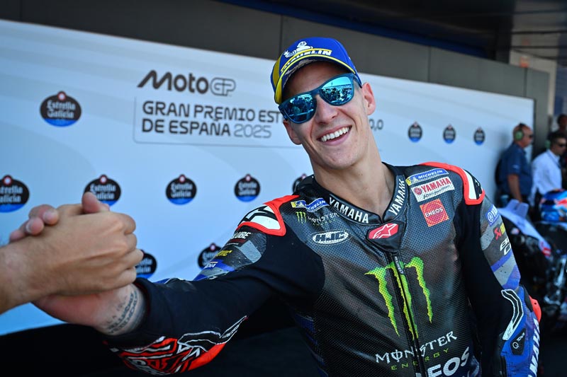 Pre-Yamaha MotoGP T6 (2)