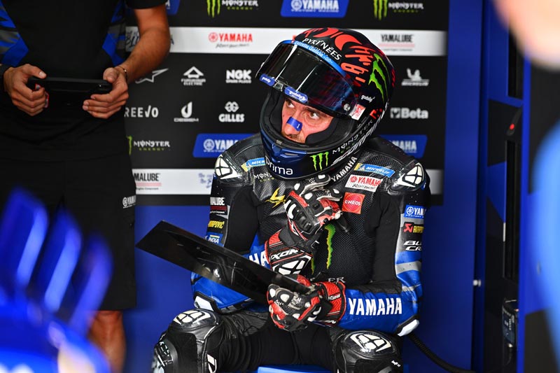 Pre-Yamaha MotoGP T6 (3)