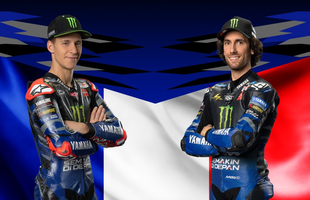 Pre-Yamaha-MotoGP-T6-1200x775