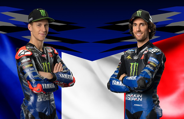 Pre-Yamaha-MotoGP-T6-620x400