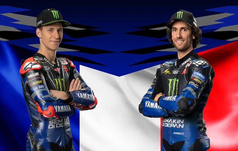 Pre-Yamaha-MotoGP-T6-780x495