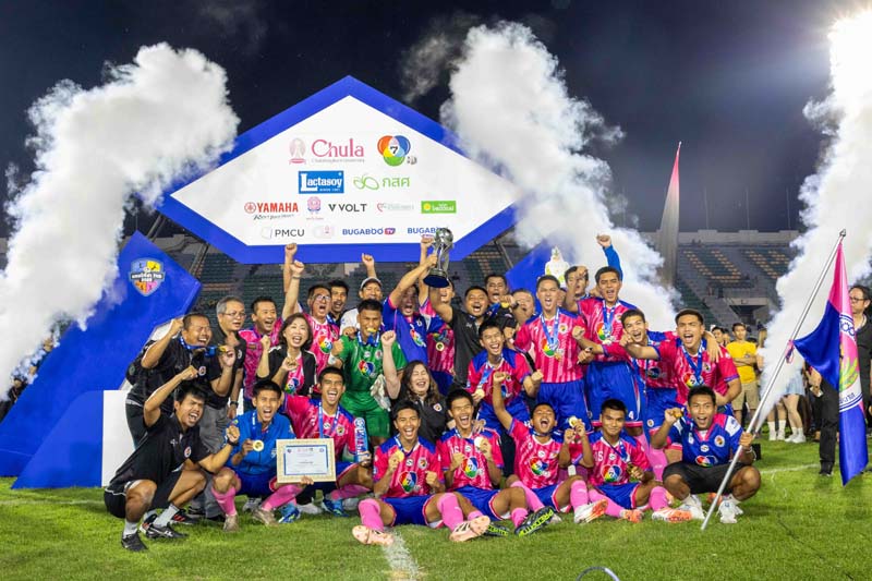 yamaha-7hd-champions-cup-2025 (10)