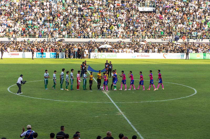 yamaha-7hd-champions-cup-2025 (2)