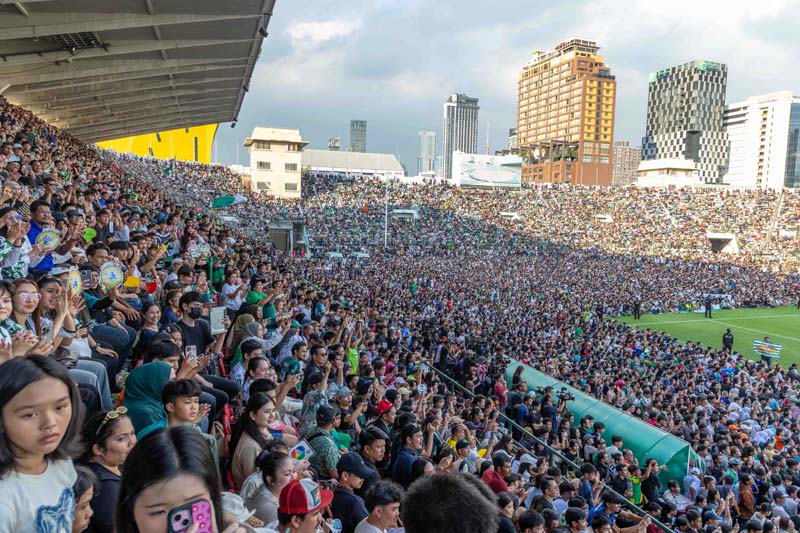 yamaha-7hd-champions-cup-2025 (3)