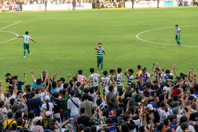 yamaha-7hd-champions-cup-2025 (4)