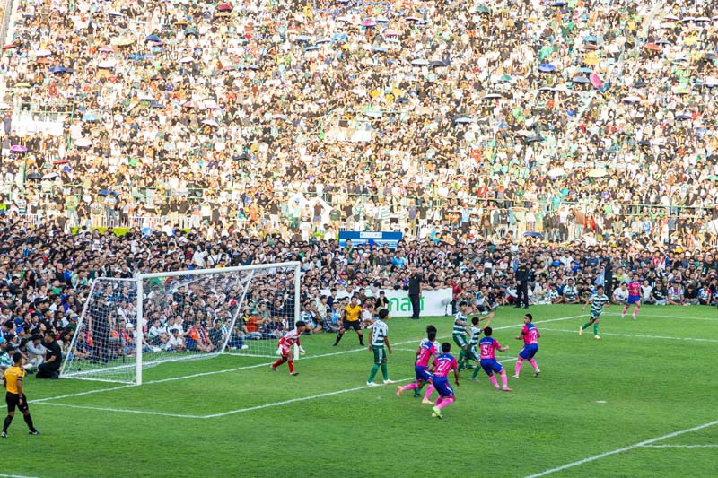 yamaha-7hd-champions-cup-2025 (5)