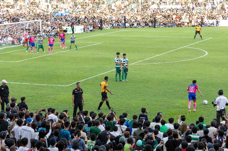 yamaha-7hd-champions-cup-2025 (6)