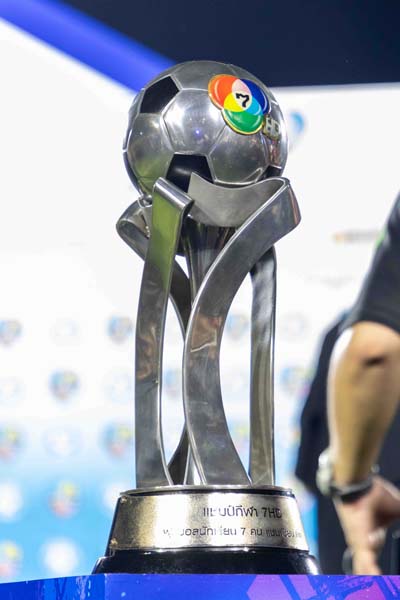 yamaha-7hd-champions-cup-2025 (7)