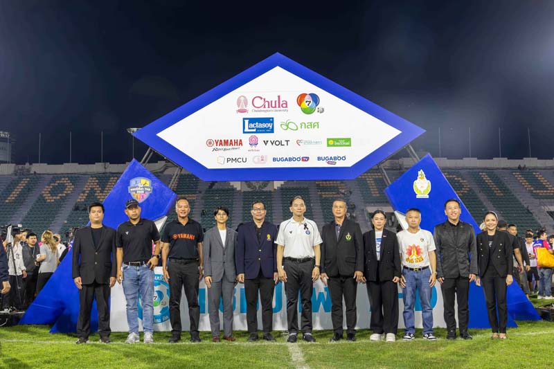 yamaha-7hd-champions-cup-2025 (8)