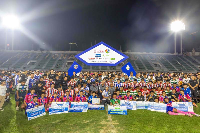 yamaha-7hd-champions-cup-2025 (9)