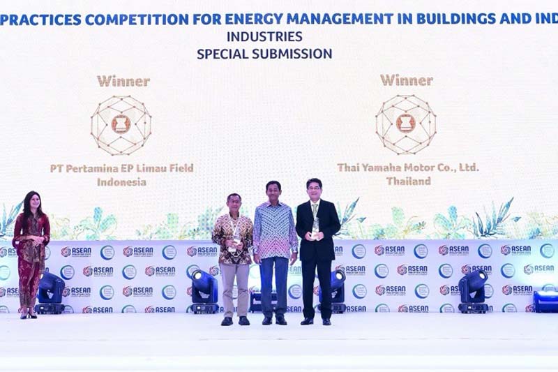 yamaha-asean-energy-awards-2025 (1)