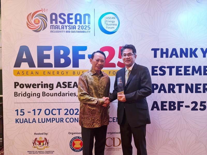 yamaha-asean-energy-awards-2025 (2)