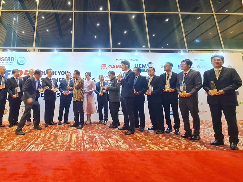 yamaha-asean-energy-awards-2025 (3)