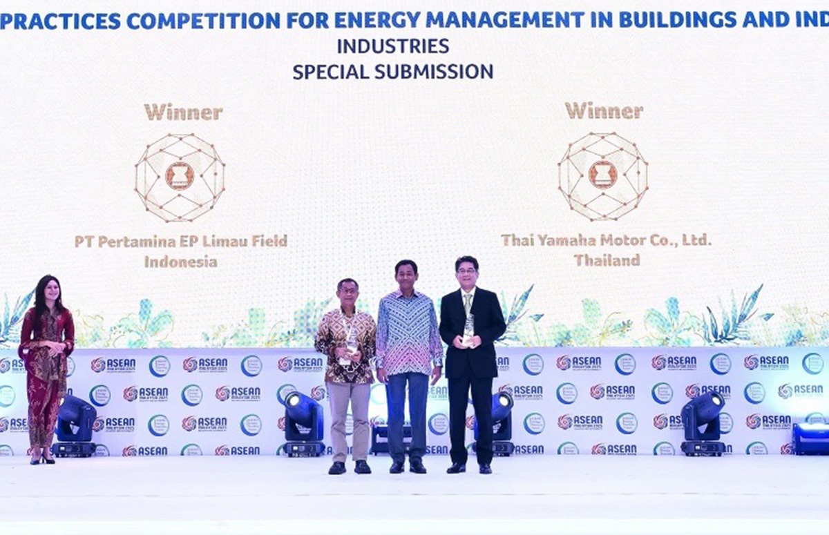 yamaha-asean-energy-awards-2025-1200x775