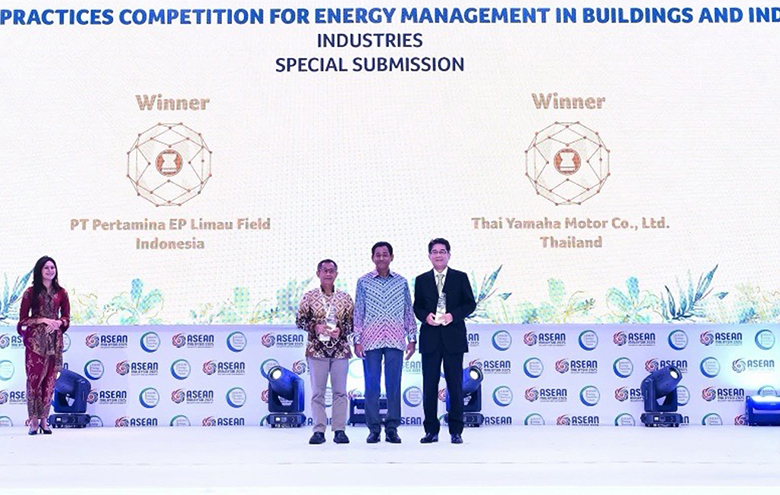 yamaha-asean-energy-awards-2025-780x495