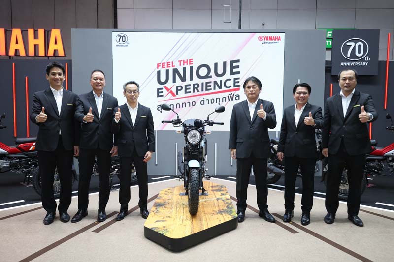 Yamaha BIG MOTOR SALE 2025  (1)