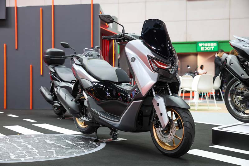 Yamaha BIG MOTOR SALE 2025  (10)
