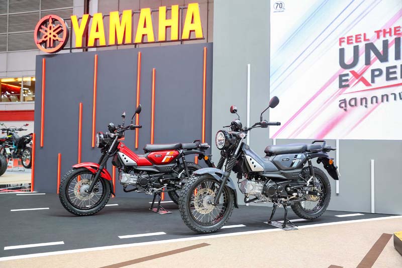 https://storagetym.blob.core.windows.net/www2021/images/library-for-tym-website/commuter/news-2025/yamaha-big-motor-sale-2025/yamaha-big-motor-sale-2025-(11).jpg?sfvrsn=545a2cfa_2
