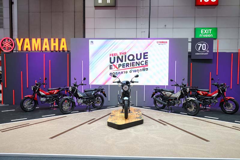 Yamaha BIG MOTOR SALE 2025  (13)