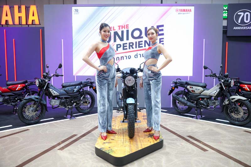 https://storagetym.blob.core.windows.net/www2021/images/library-for-tym-website/commuter/news-2025/yamaha-big-motor-sale-2025/yamaha-big-motor-sale-2025-(14).jpg?sfvrsn=3168b0a4_2