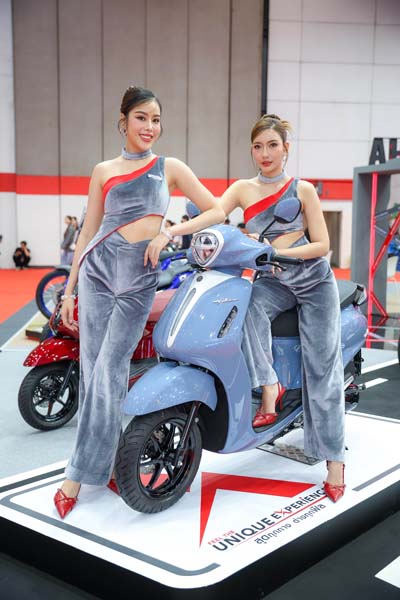 Yamaha BIG MOTOR SALE 2025  (15)