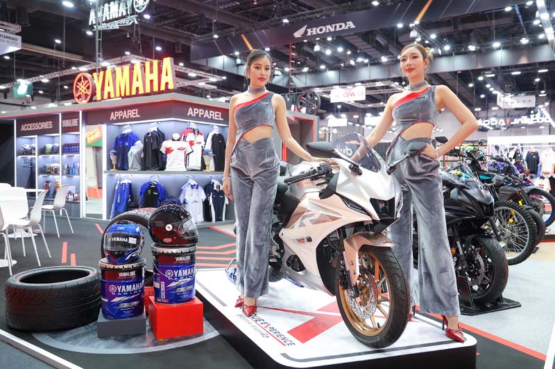 https://storagetym.blob.core.windows.net/www2021/images/library-for-tym-website/commuter/news-2025/yamaha-big-motor-sale-2025/yamaha-big-motor-sale-2025-(16).jpg?sfvrsn=67f77c20_2