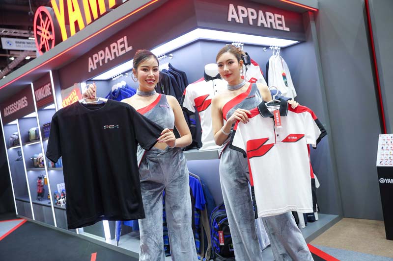 Yamaha BIG MOTOR SALE 2025  (17)