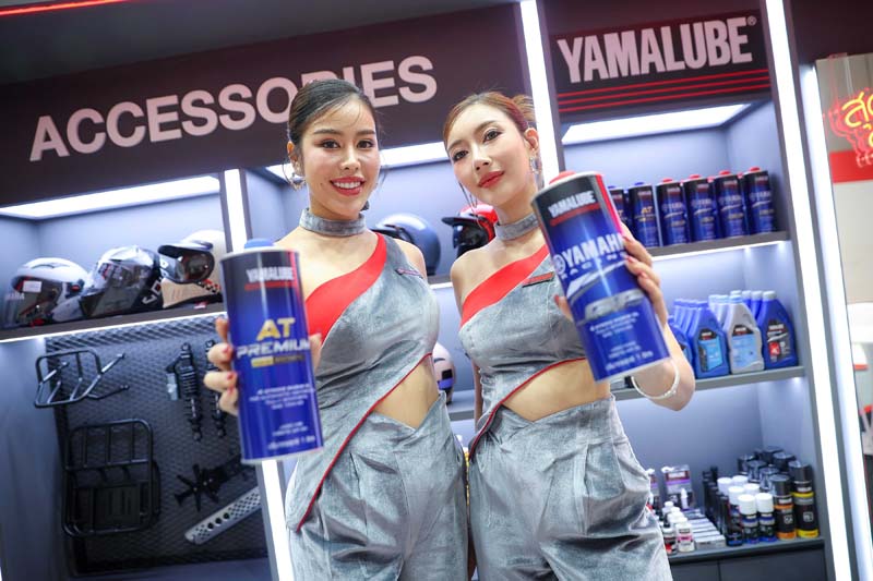 Yamaha BIG MOTOR SALE 2025  (18)