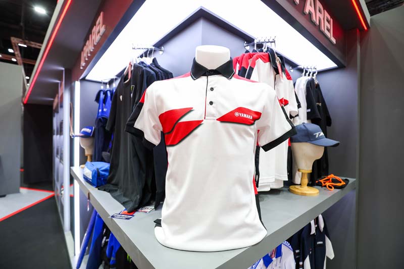 Yamaha BIG MOTOR SALE 2025  (21)