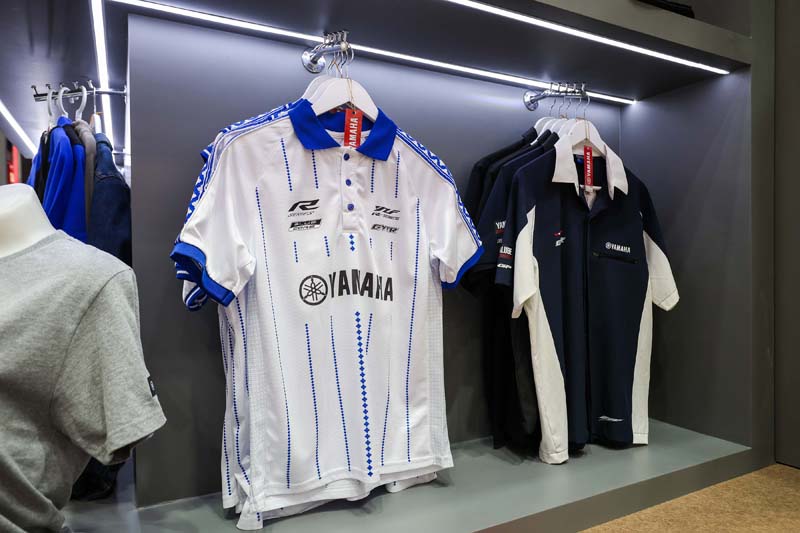 Yamaha BIG MOTOR SALE 2025  (22)