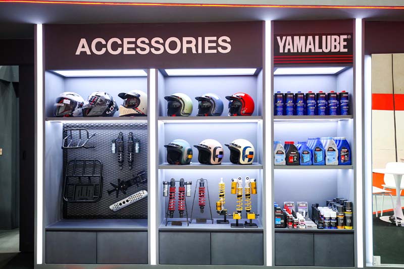 Yamaha BIG MOTOR SALE 2025  (23)