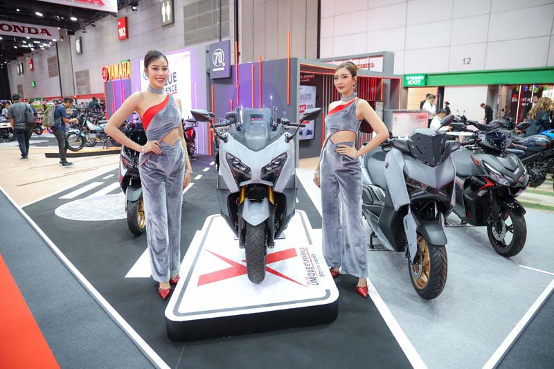 Yamaha BIG MOTOR SALE 2025  (24)