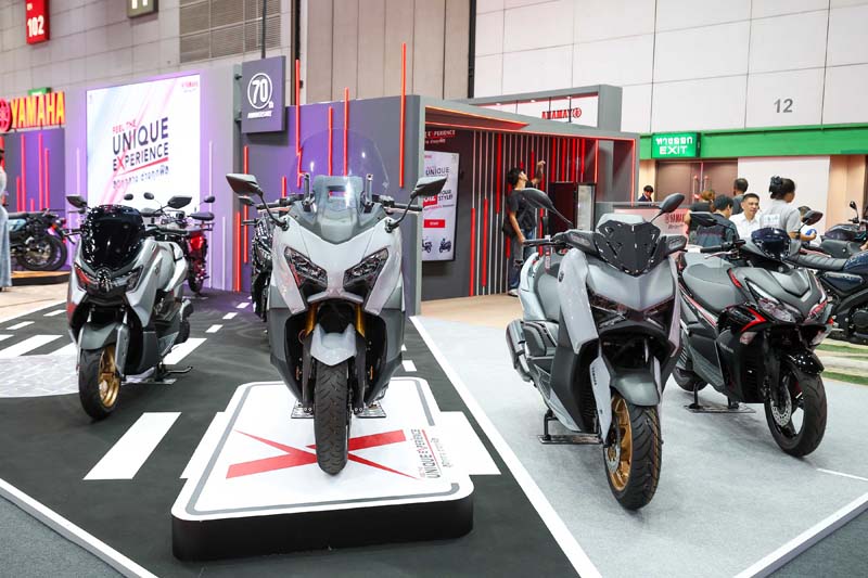 https://storagetym.blob.core.windows.net/www2021/images/library-for-tym-website/commuter/news-2025/yamaha-big-motor-sale-2025/yamaha-big-motor-sale-2025-(4).jpg?sfvrsn=baa19a10_2