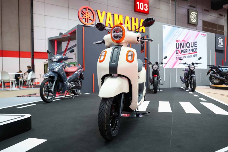 Yamaha BIG MOTOR SALE 2025  (7)