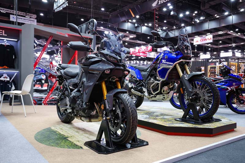 Yamaha BIG MOTOR SALE 2025  (8)