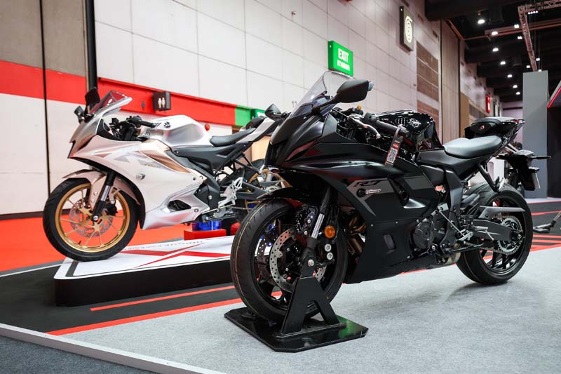 https://storagetym.blob.core.windows.net/www2021/images/library-for-tym-website/commuter/news-2025/yamaha-big-motor-sale-2025/yamaha-big-motor-sale-2025-(9).jpg?sfvrsn=25b50da6_2