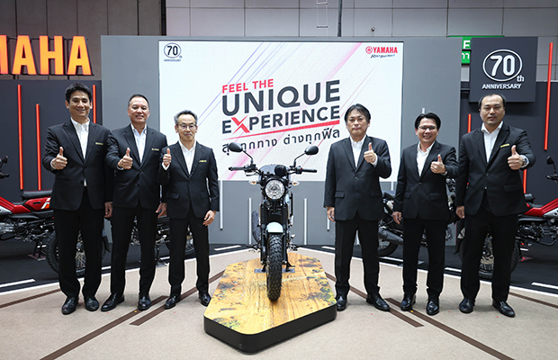 Yamaha-BIG-MOTOR-SALE-2025-620x400