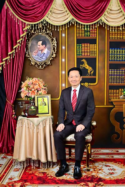 yamaha-ceo-national-father-award-2025 (2)