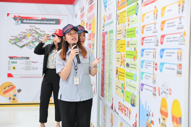 yamaha-dojo-safety-environment-opening (10)